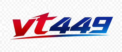 VT449